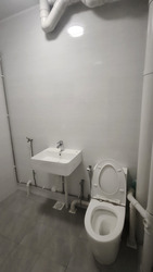 Blk 898 Tampines Polyview (Tampines), HDB 3 Rooms #556278191